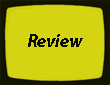 Review der Yellowhouse-Konzerte